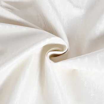 50 * 138 cm Kaplan Cilt Desen Pu Suni Deri Kumaş Kanepe Yumuşak Çanta Dekorasyon Zanaat DIY El Yapımı Görüntü 2