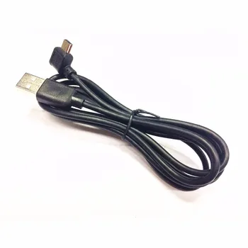 AA Garmin Mıo Navman TomTom SAT NAV için USB Veri Kablosu