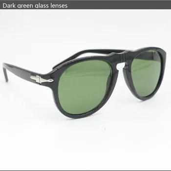 KAPELUS Yeni erkek Güneş Gözlüğü Uv400 kadın Gözlük 649 gözlük Yıldız güneş gözlüğü Spor güneş gözlüğü Görüntü 2