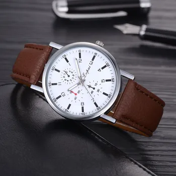 Men Watches 2022 Luxury Fashion Mesh Watches Quartz Analog Watches For Men Relogio Masculino Reloj Hombre Часы Мужские Наручные