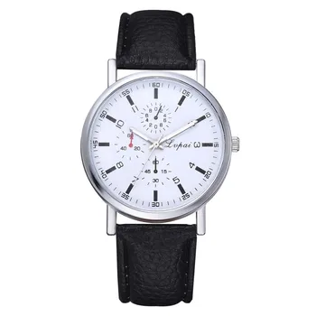 Men Watches 2022 Luxury Fashion Mesh Watches Quartz Analog Watches For Men Relogio Masculino Reloj Hombre Часы Мужские Наручные Görüntü 2