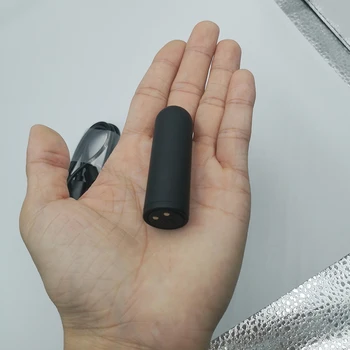 Mini Bullet Vibratör Manyetik şarj İçin Kadın G-spot Seks Oyuncakları Kadın Masturbator Femal Anal Vajina Seks Ürünleri Yetişkin Dükkanı