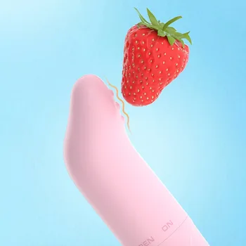 Mini Bullet Vibratörler Kadınlar İçin Yetişkinler İçin Seksi Oyuncaklar 18 Vibratör Kadın Klitoris Doruk Stimülatörü Yapay Penis Seks Dropshipping Dükkanı