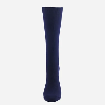 Moda Socmark Yüksek Qualitätsentwicklung Unisex varis çorabı Basınç Varis Diz Yüksek Destek Streç Basınç Dolaşımını Görüntü 2