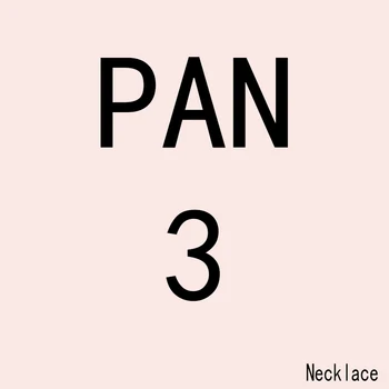 PAN XL 3