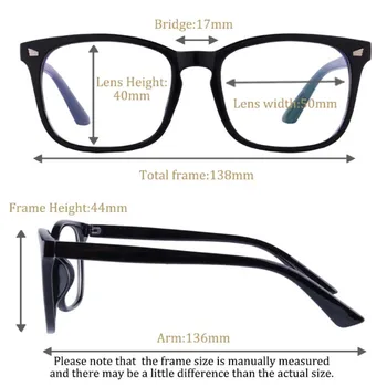 SHINU Bifokal okuma gözlüğü Erkekler Kadınlar Fotokromik Gri Güneş Gözlüğü Erkekler Kadınlar See Uzak Yakın Presbiyopi Gözlük Oculos De Gri Görüntü 2