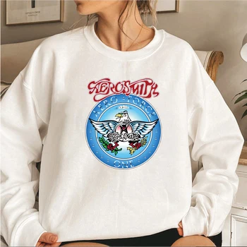 Wayne'in Dünya Garth Aerosmith Kazak Cadılar Bayramı Kostüm Kazak Komik wayne'in Dünya Unisex Hoodie Cadılar Bayramı Tişörtü