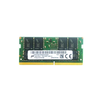 Yeni DDR4 RAM bellek PC4 - 19200 Asus P1500UF P507UA R507U R564DA X505ZA X507LA X507U X510QR X510U X512D X512F X512U X542B